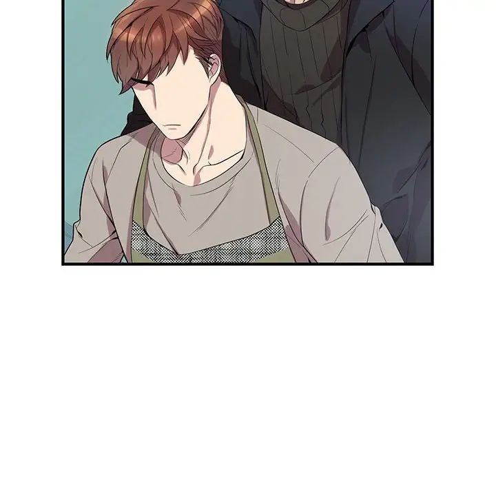 为何偏偏是你第30话