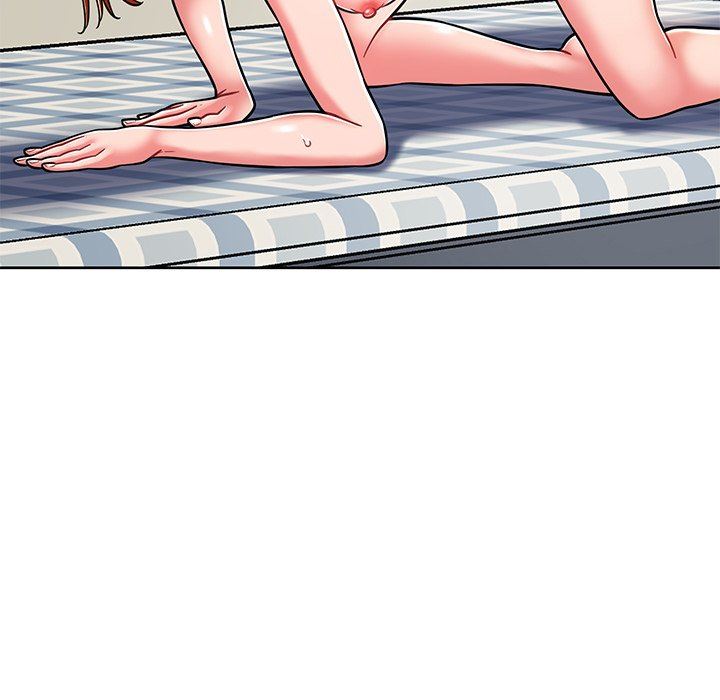 邻居的滋味第8话