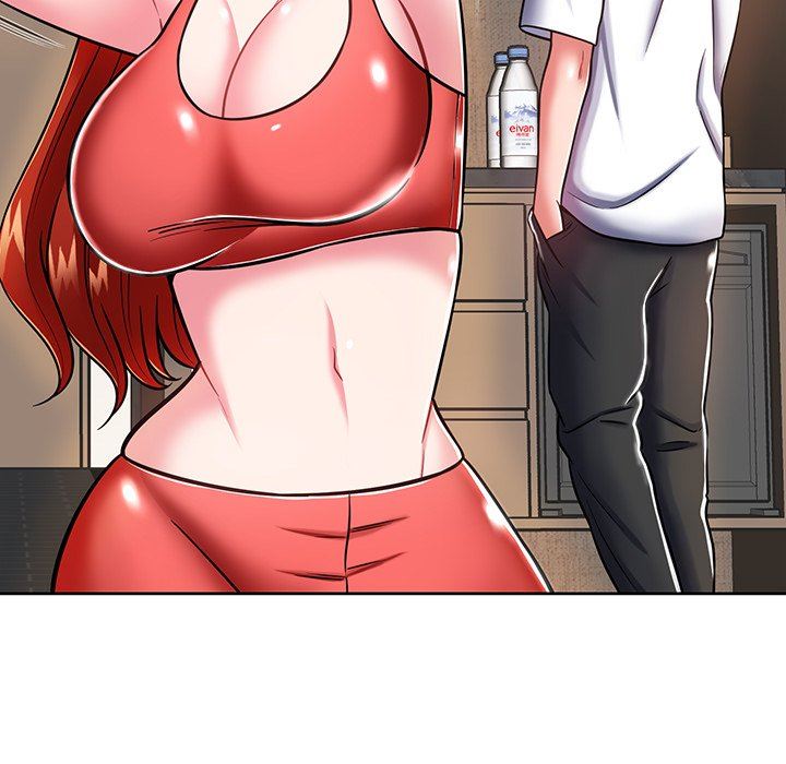 鄰居的滋味第8話