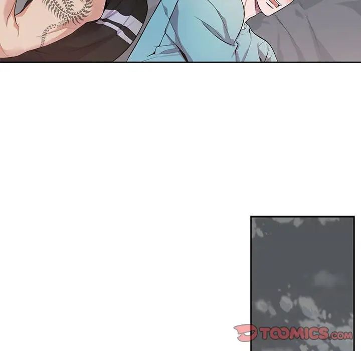 为何偏偏是你第31话