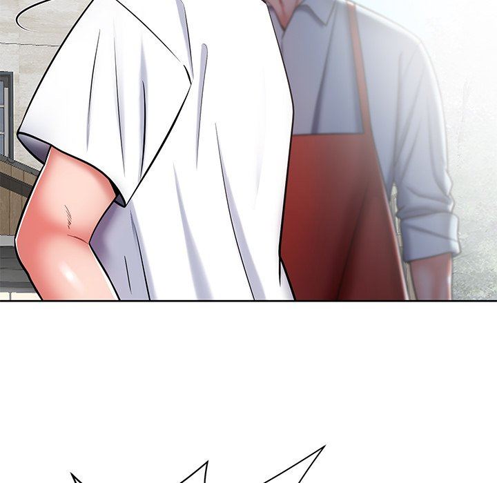 邻居的滋味第8话