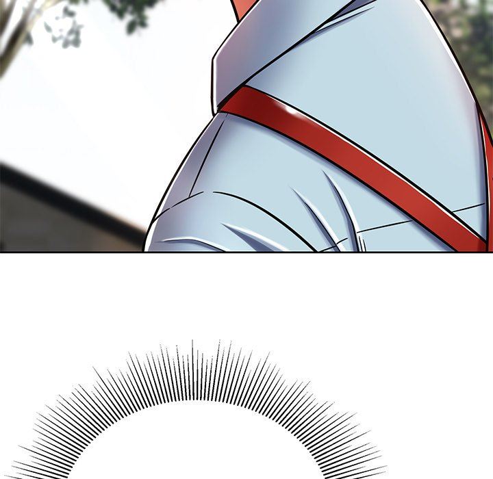 鄰居的滋味第9話