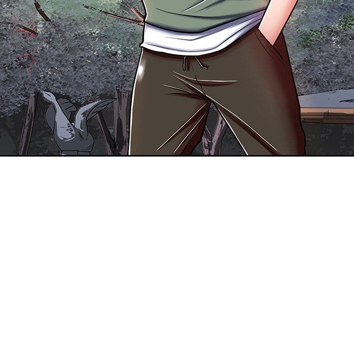 邻居的滋味第9话