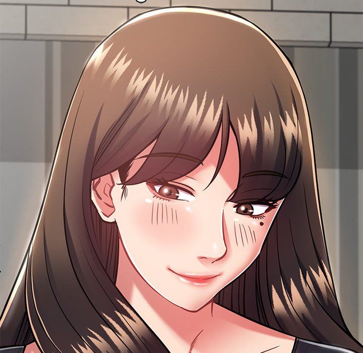 邻居的滋味第9话