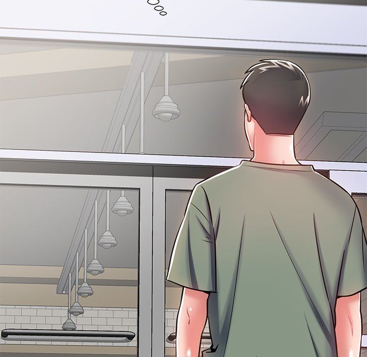 邻居的滋味第9话