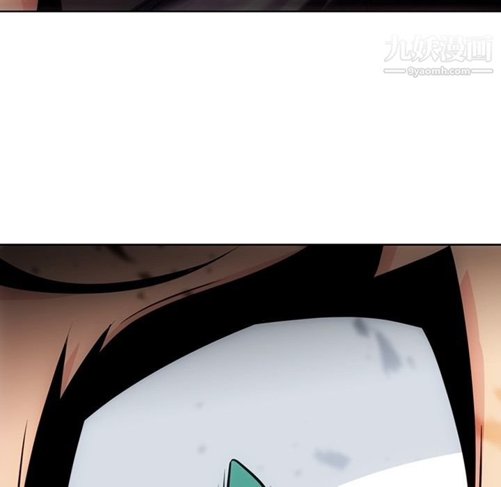 如此可爱的间谍?第36话