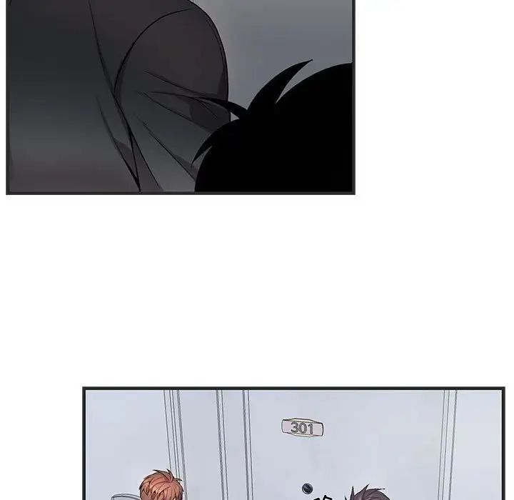 为何偏偏是你第36话