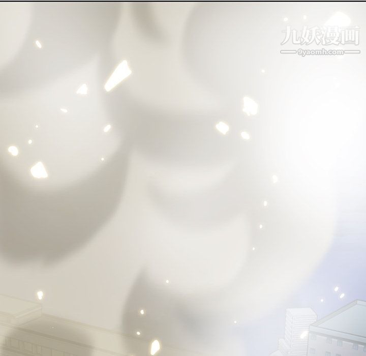 如此可爱的间谍?第38話