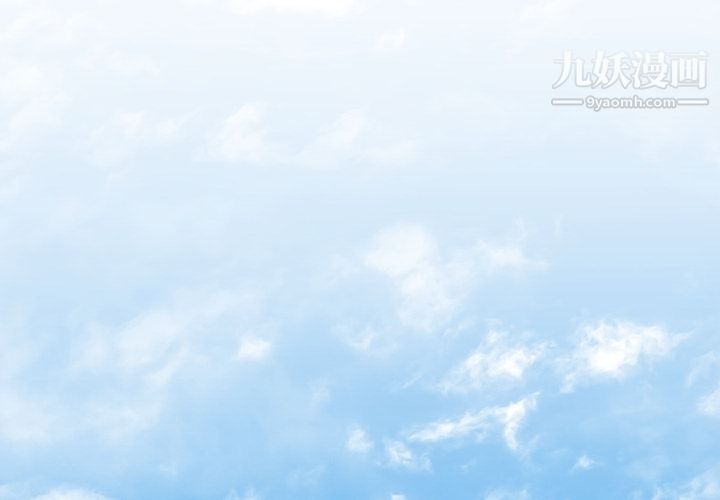 如此可爱的间谍?最终话