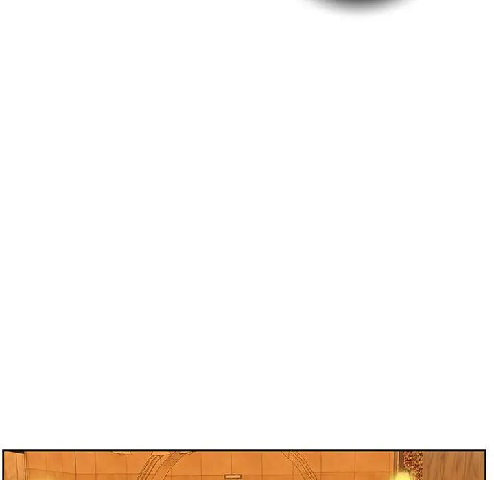 為何偏偏是你第39話