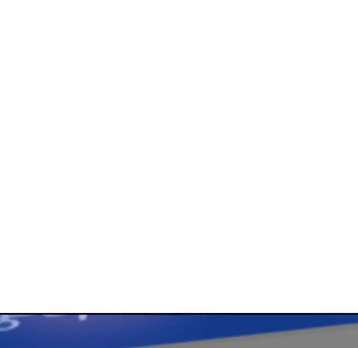 为何偏偏是你第41话