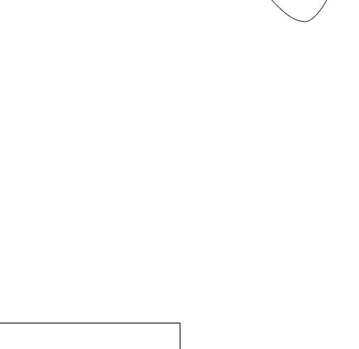 为何偏偏是你第41话