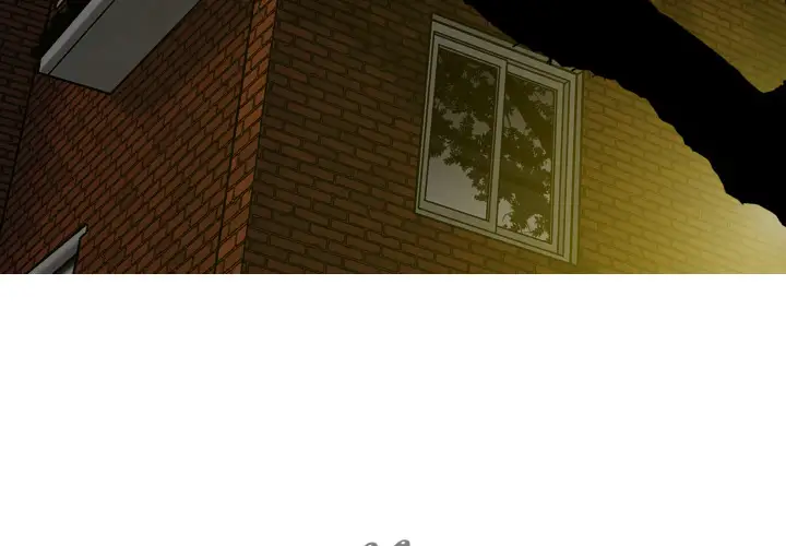 美人为馅第10话