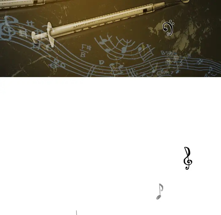 美人为馅第10话