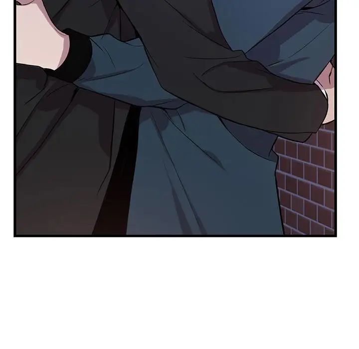 为何偏偏是你第41话