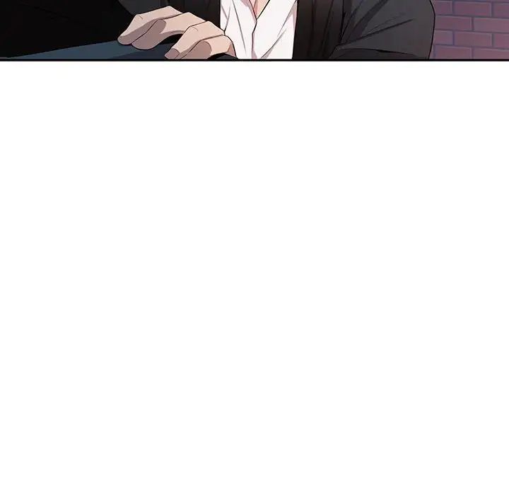 为何偏偏是你第41话