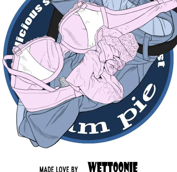 美人为馅第10话