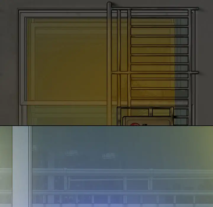 美人为馅第10话