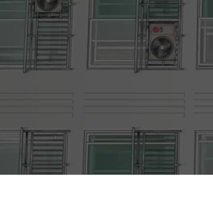 美人为馅第10话