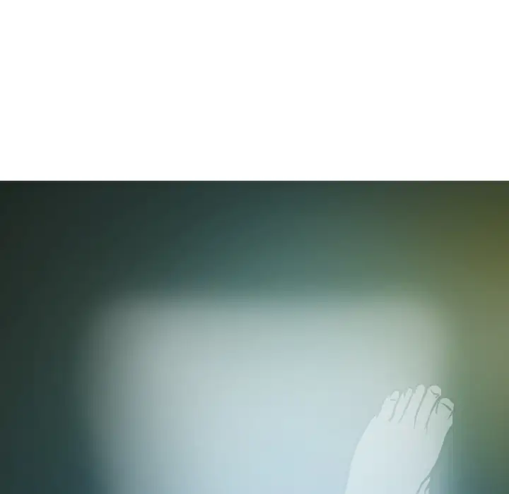 美人为馅第10话