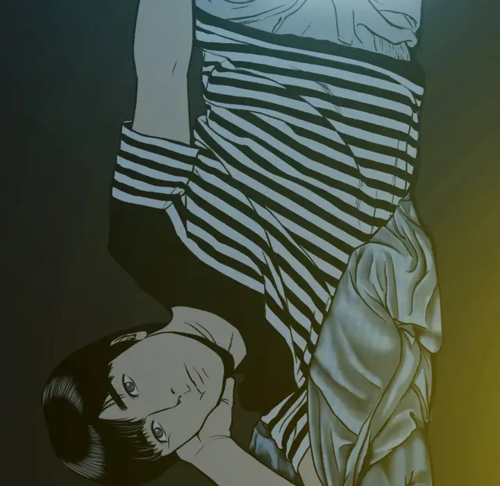 美人为馅第10话