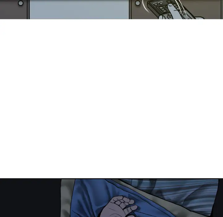 美人为馅第10话