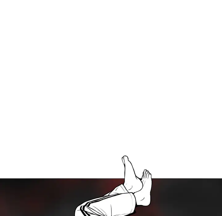 美人为馅第10话