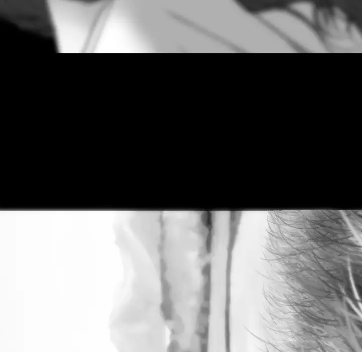 美人为馅第10话