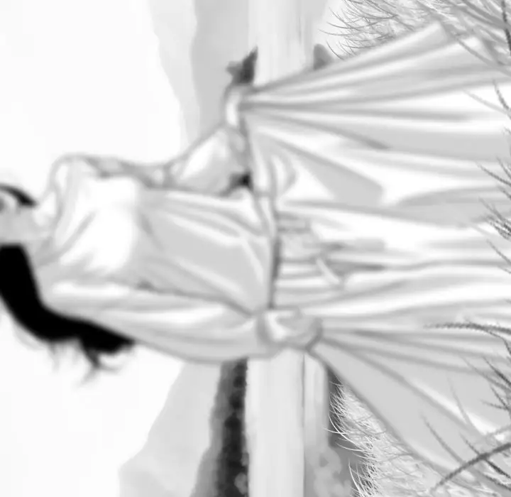 美人为馅第10话