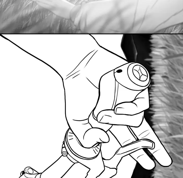 美人为馅第10话