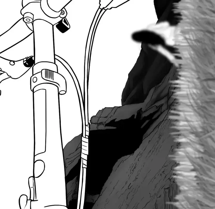 美人为馅第10话