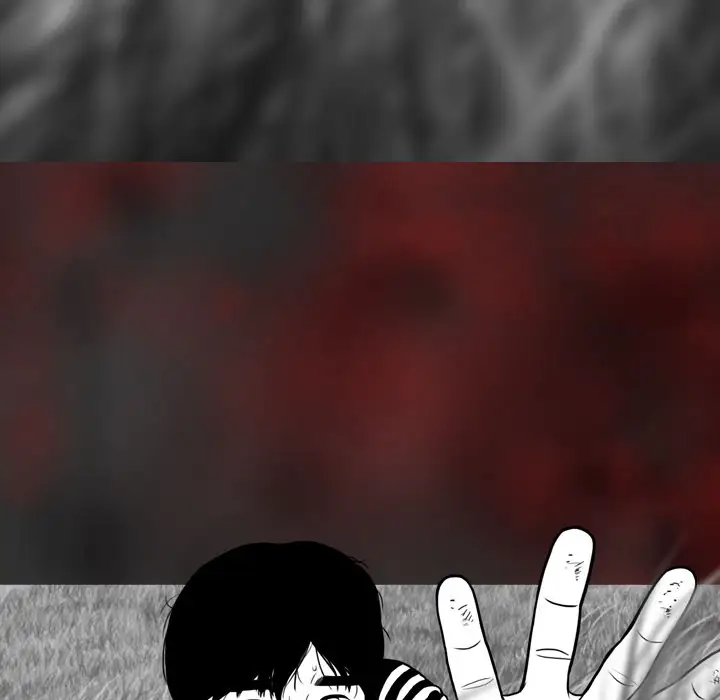 美人为馅第10话