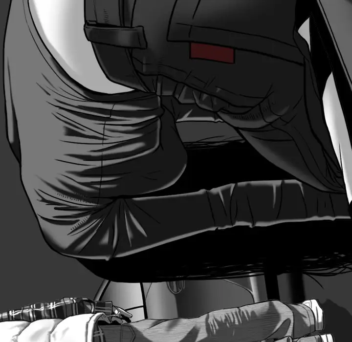 美人为馅第10话