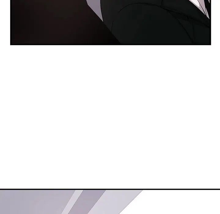 為何偏偏是你第44話