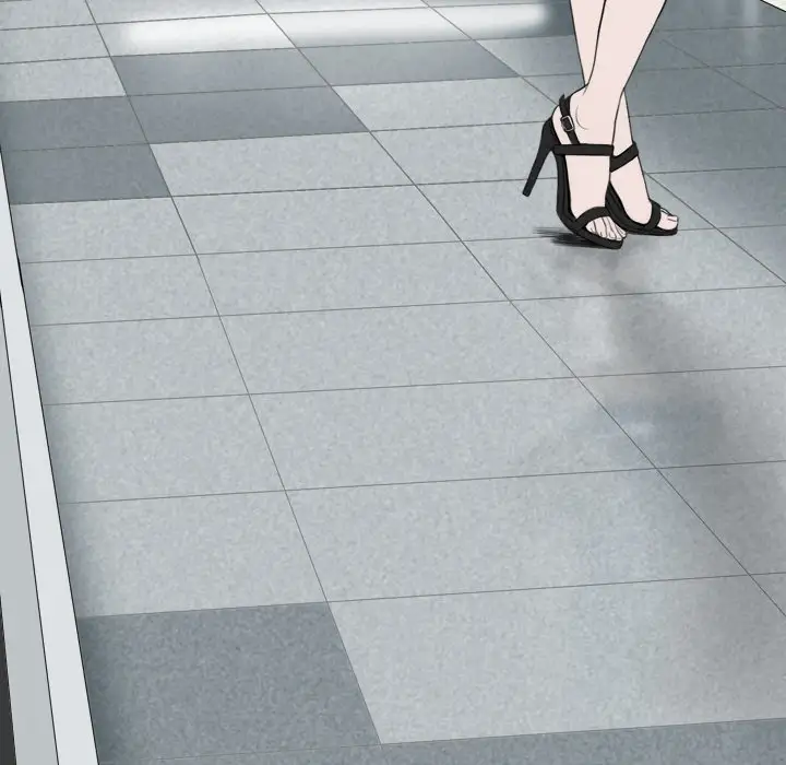 美人为馅第11话