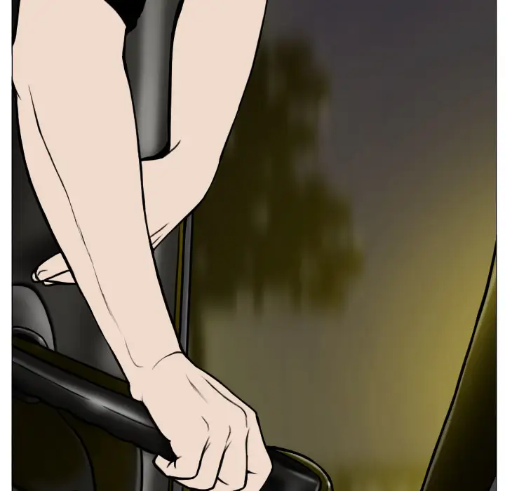 美人为馅第11话