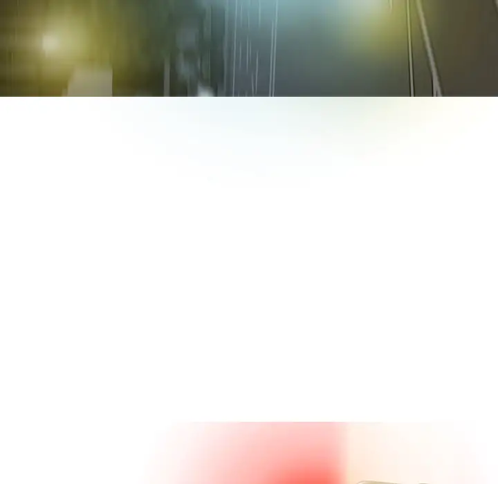 美人为馅第11话