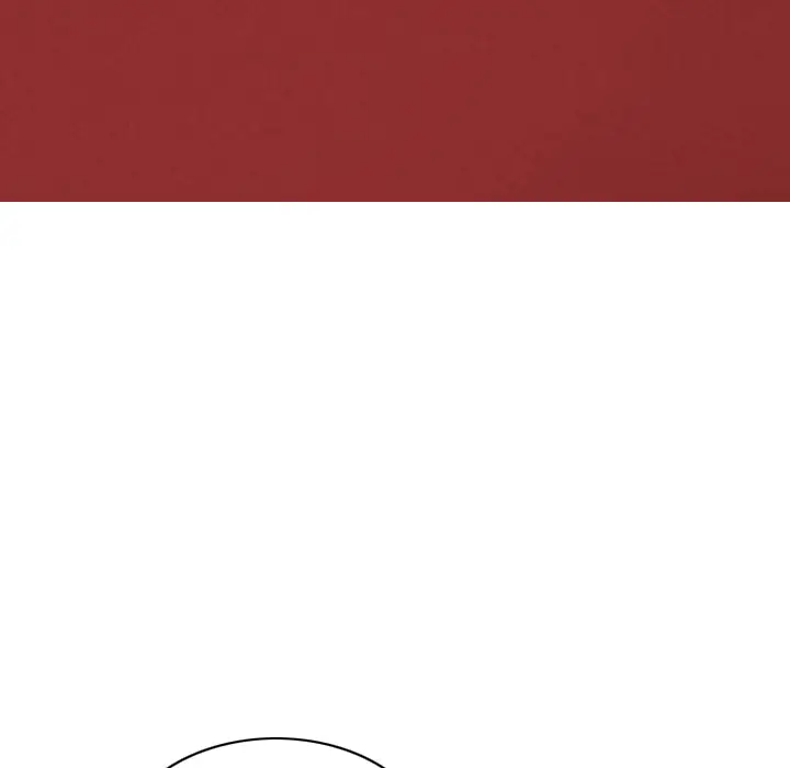 美人为馅第11话