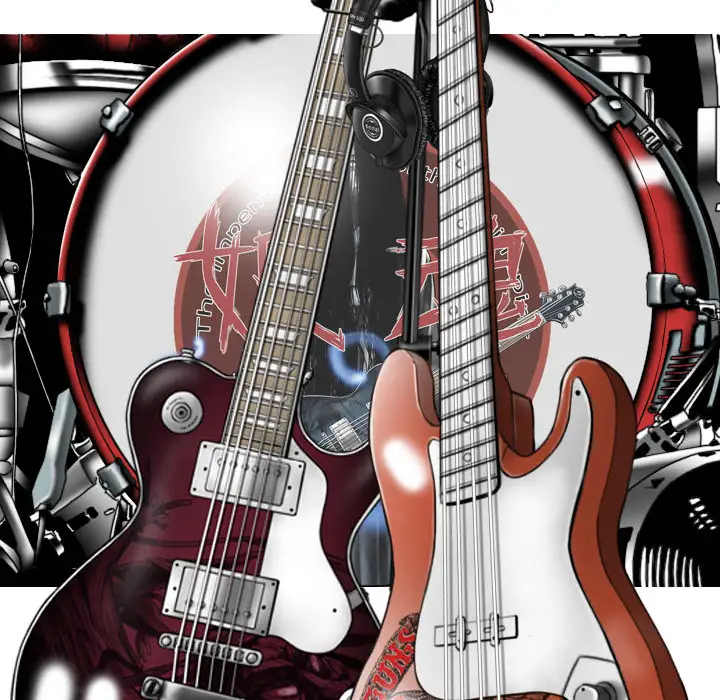 美人为馅第11话