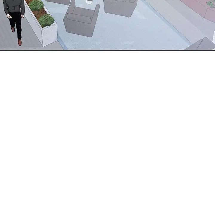 为何偏偏是你第47话