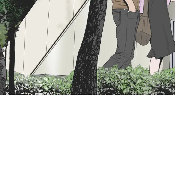 美人为馅第12话