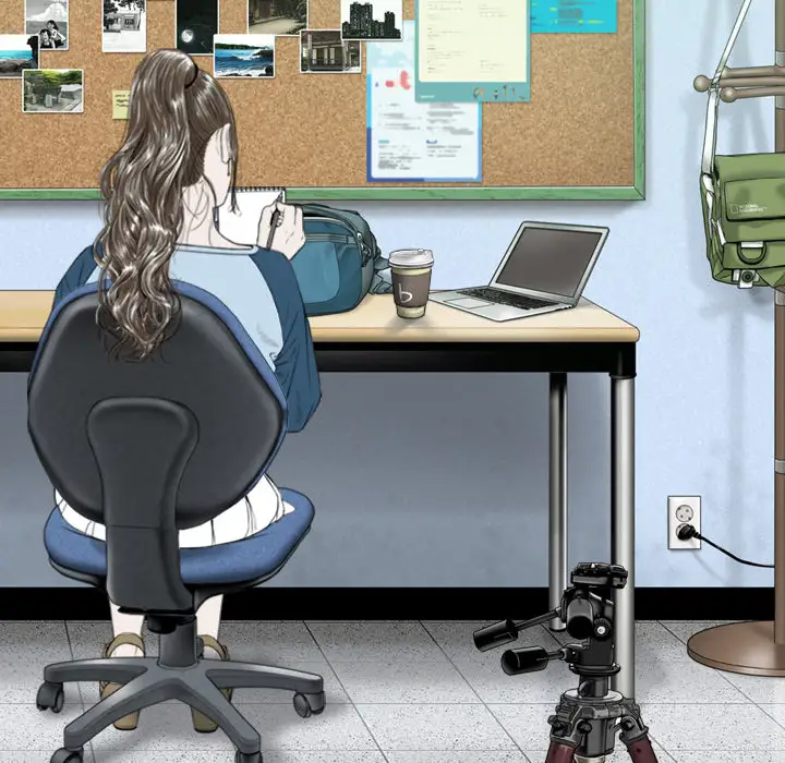 美人为馅第12话