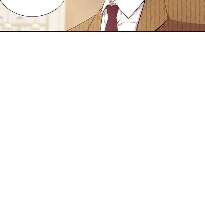 为何偏偏是你第47话