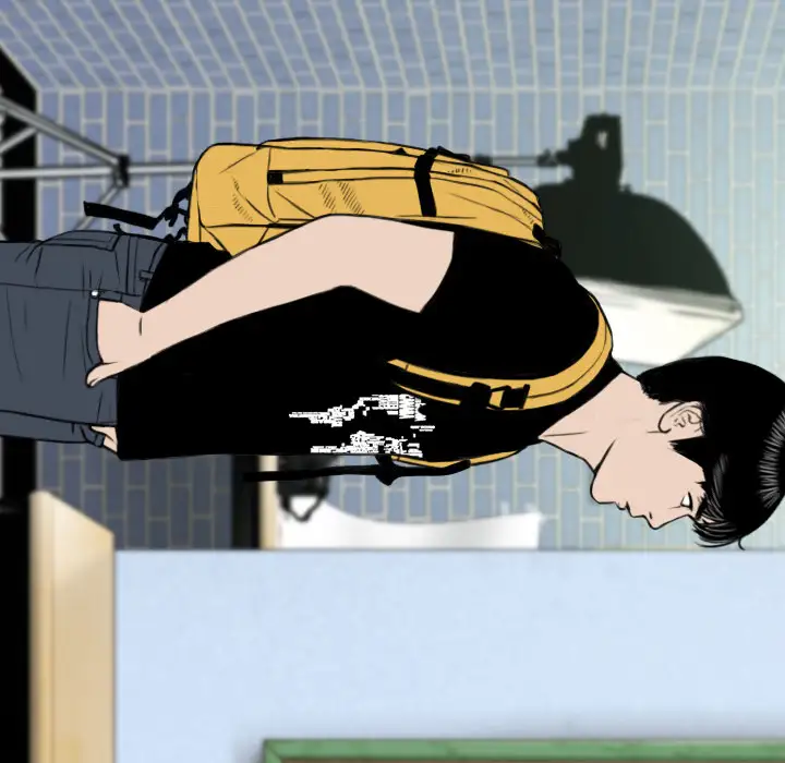 美人为馅第12话