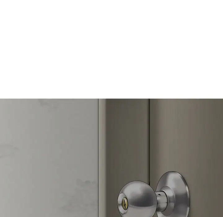 美人为馅第12话