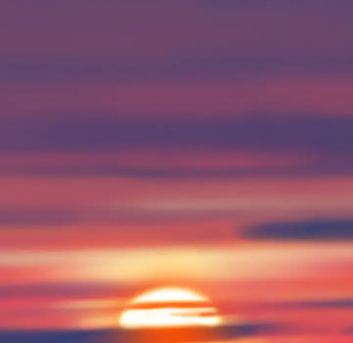 美人为馅第12话