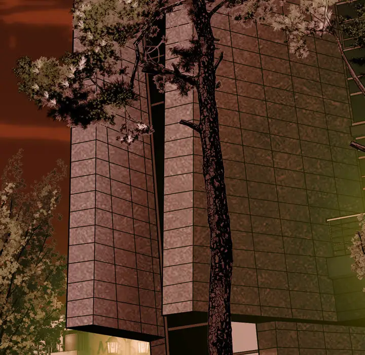 美人为馅第12话