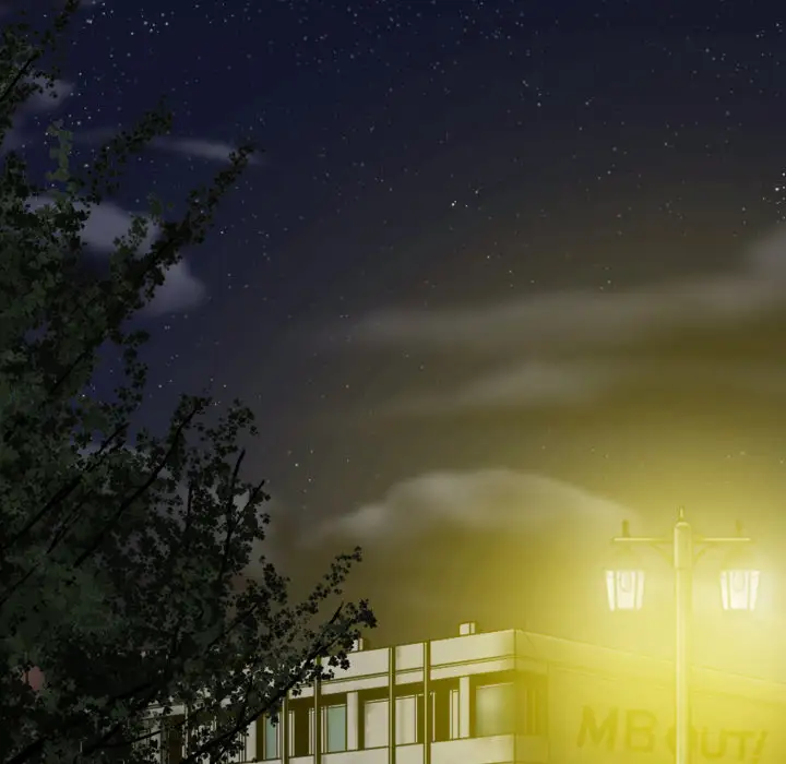 美人为馅第12话