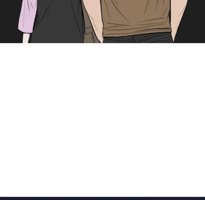 美人为馅第12话