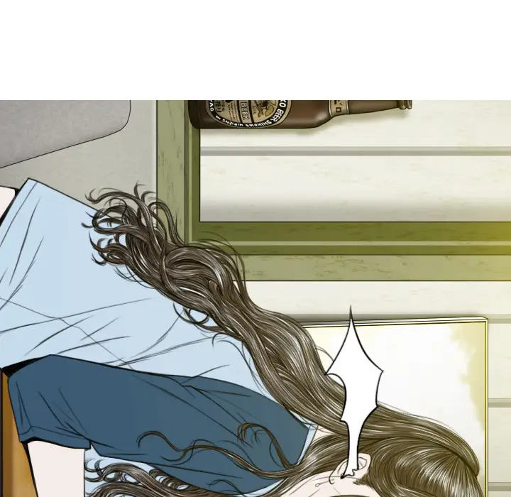 美人为馅第12话